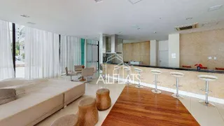 Apartamento com 1 Quarto à venda, 91m² no Bela Vista, São Paulo - Foto 30