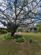 Casa com 3 Quartos à venda, 250m² no Vila de Abrantes Abrantes, Camaçari - Foto 1