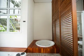 Apartamento com 1 Quarto à venda, 50m² no Cidade Monções, São Paulo - Foto 26