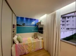 Apartamento com 4 Quartos à venda, 165m² no Coração de Jesus, Belo Horizonte - Foto 4