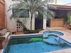 Casa de Condomínio com 3 Quartos à venda, 200m² no Jardim Noiva da Colina, Piracicaba - Foto 12
