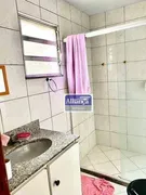 Casa com 4 Quartos à venda, 161m² no Gradim, São Gonçalo - Foto 14