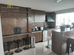 Apartamento com 4 Quartos à venda, 213m² no Ipiranga, São Paulo - Foto 5