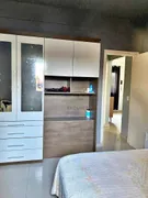 Casa de Condomínio com 3 Quartos à venda, 140m² no Rio Grande, Palhoça - Foto 6