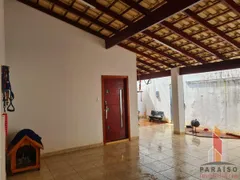 Casa com 3 Quartos à venda, 250m² no Bosque dos Buritis, Uberlândia - Foto 3