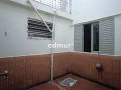 Casa com 4 Quartos para venda ou aluguel, 300m² no Vila Alzira, Santo André - Foto 7
