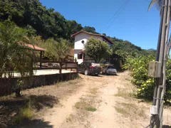 Fazenda / Sítio / Chácara com 4 Quartos à venda, 96000m² no Mombaça, Saquarema - Foto 52