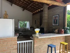 Fazenda / Sítio / Chácara com 4 Quartos à venda, 500m² no , Morungaba - Foto 13