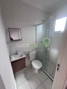 Sobrado com 2 Quartos à venda, 68m² no Jardim Colonia, Jacareí - Foto 12