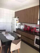 Sobrado com 3 Quartos à venda, 80m² no Cidade A E Carvalho, São Paulo - Foto 8