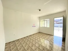 Casa com 3 Quartos à venda, 115m² no Vila Lacerda, Jundiaí - Foto 8