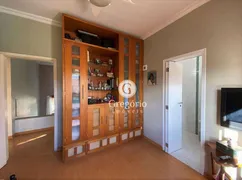 Casa de Condomínio com 4 Quartos à venda, 362m² no Granja Viana, Carapicuíba - Foto 29