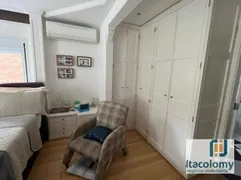 Casa de Condomínio com 4 Quartos à venda, 330m² no Alphaville, Santana de Parnaíba - Foto 35