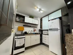 Apartamento com 2 Quartos à venda, 75m² no Atlantida, Xangri-lá - Foto 8