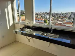 Apartamento com 2 Quartos à venda, 105m² no Cardoso Barreiro, Belo Horizonte - Foto 13