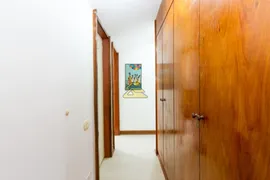 Apartamento com 4 Quartos à venda, 154m² no Copacabana, Rio de Janeiro - Foto 16