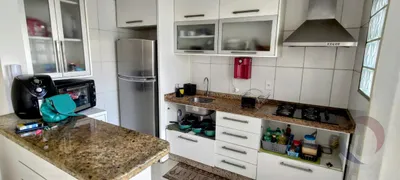 Apartamento com 3 Quartos à venda, 64m² no Centro, Florianópolis - Foto 10