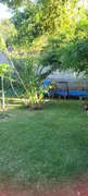Fazenda / Sítio / Chácara com 2 Quartos à venda, 190m² no Chacara Planalto, Hortolândia - Foto 4