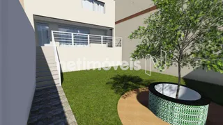 Casa com 3 Quartos à venda, 140m² no Parque Xangri La, Contagem - Foto 10