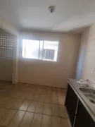 Apartamento com 2 Quartos à venda, 63m² no Jardim América, Goiânia - Foto 80