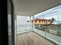 Apartamento com 1 Quarto à venda, 54m² no Piratininga, Niterói - Foto 7