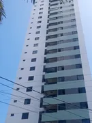 Apartamento com 2 Quartos à venda, 52m² no Candeias, Jaboatão dos Guararapes - Foto 4