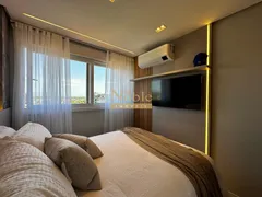 Apartamento com 3 Quartos à venda, 104m² no Praia Grande, Torres - Foto 5