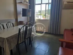 Apartamento com 3 Quartos à venda, 169m² no Passagem, Cabo Frio - Foto 19