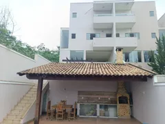 Casa com 3 Quartos à venda, 240m² no Planalto do Sol, Pinheiral - Foto 4