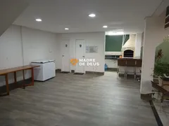 Casa de Condomínio com 4 Quartos à venda, 155m² no Sapiranga, Fortaleza - Foto 5