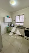 Apartamento com 3 Quartos para alugar, 91m² no Araés, Cuiabá - Foto 13