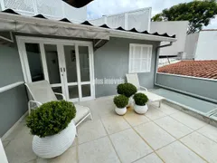 Casa de Vila com 3 Quartos à venda, 182m² no Jardim Hipico, São Paulo - Foto 29