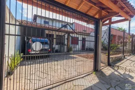 Casa com 3 Quartos à venda, 260m² no Santo André, São Leopoldo - Foto 2