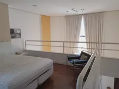 Loft com 1 Quarto à venda, 72m² no Parque Residencial Aquarius, São José dos Campos - Foto 11