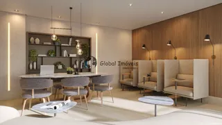 Apartamento com 2 Quartos à venda, 60m² no Paraíso, São Paulo - Foto 15