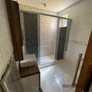 Casa com 3 Quartos à venda, 100m² no Jardim Paulista, Barueri - Foto 10