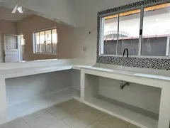 Casa com 2 Quartos à venda, 88m² no Balneario Itaguai, Mongaguá - Foto 12