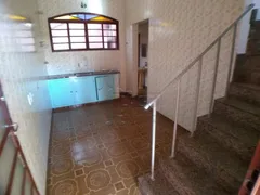 Casa com 2 Quartos à venda, 105m² no Vila Tibério, Ribeirão Preto - Foto 6