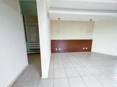 Sobrado com 5 Quartos à venda, 300m² no Jardim Atlântico, Goiânia - Foto 28