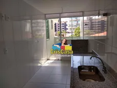 Apartamento com 3 Quartos à venda, 99m² no Braga, Cabo Frio - Foto 12