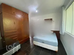 Casa com 4 Quartos à venda, 678m² no Campeche, Florianópolis - Foto 44