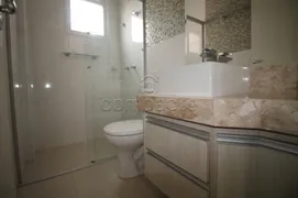 Cobertura com 3 Quartos à venda, 157m² no Jardim Santa Catarina, São José do Rio Preto - Foto 17