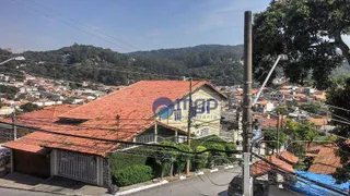 Sobrado com 3 Quartos para venda ou aluguel, 140m² no Jardim Virgínia Bianca, São Paulo - Foto 10