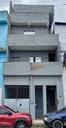 Sobrado com 5 Quartos à venda, 237m² no Jardim Arapongas, Guarulhos - Foto 1