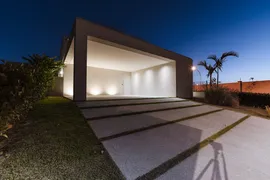 Casa de Condomínio com 4 Quartos à venda, 387m² no Alphaville Dom Pedro, Campinas - Foto 60