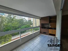 Apartamento com 3 Quartos para alugar, 138m² no Jardim Sul, São Paulo - Foto 18