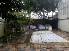 Casa com 7 Quartos à venda, 500m² no Jardim Jurema, São Paulo - Foto 29