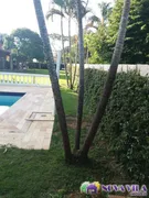 Fazenda / Sítio / Chácara com 2 Quartos à venda, 1500m² no Chacara Long island, Jaguariúna - Foto 19