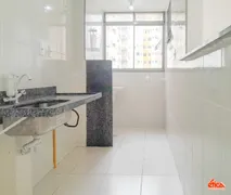 Apartamento com 3 Quartos para alugar, 62m² no Parque Verde, Belém - Foto 2