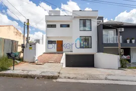 Casa com 3 Quartos à venda, 242m² no Mário Quintana, Porto Alegre - Foto 46